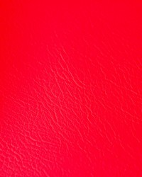 Fortitude Performance Vinyl Red Coral by   