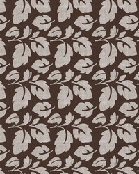 French Leaf Chocolat by   