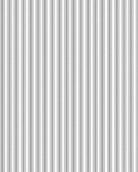 French Ticking Domino by   