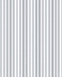French Ticking Sapphire by   