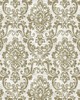 RM Coco Frescato Damask Sandstone