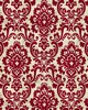 RM Coco Frescato Damask Valentine