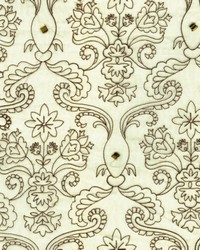 Gemstone Tan by  RM Coco 