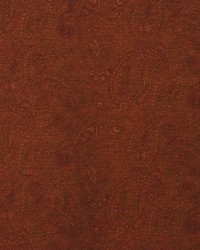 Glenwood Blackberrry by  RM Coco 