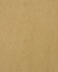 Glenwood Dust by  RM Coco 