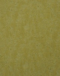 Glenwood Leaf by  RM Coco 