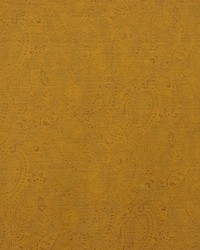 Glenwood Raffia by  RM Coco 