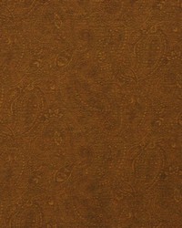 Glenwood Rustic by  RM Coco 