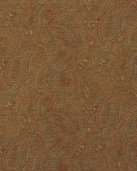 Glenwood Sandlewood by  RM Coco 