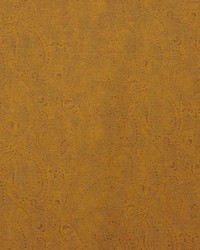 Glenwood Wheat by  RM Coco 