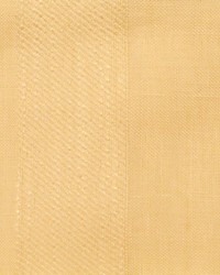 Gobi Ivory by  RM Coco 