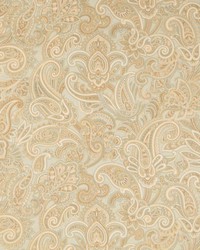 Goldilocks Bayside by   