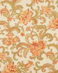 Gorgonzola Apricot by   