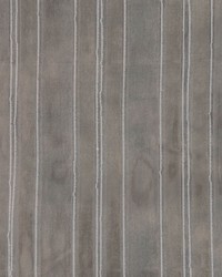 Grammy Cream by  RM Coco 