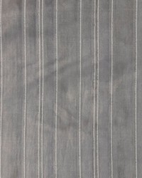 Grammy Ivory by  RM Coco 