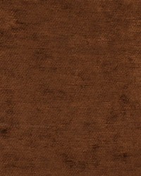 Grisham Rust by  RM Coco 