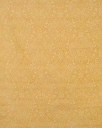 Gulliver Goldenrod by   