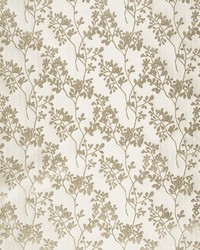 Gardenside Candlelight by   