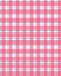 Genevieve Check Rose Quartz by   