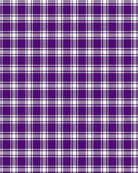 Genevieve Check Vineyard by   