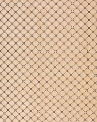 Gisele Trellis Parchment by  RM Coco 