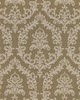 RM Coco Grove Park Damask Thyme