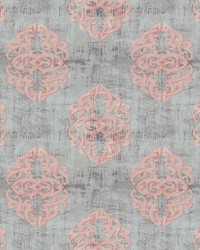 Guinevere Damask Rose Dust by   