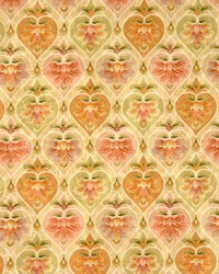 Henning Butterscotch by   