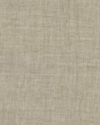 Hidalgo Natural Gold by  RM Coco 