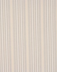 Himalayas Horizon by   