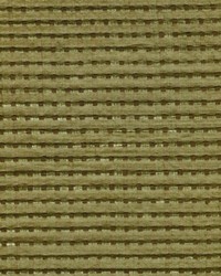 Hob Nob Greenwood by  RM Coco 