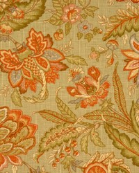 Houdini Pistachio by   