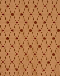 Houghton Carnelian by   