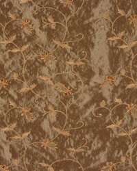 Hydrogen Antique Gold by   