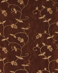 Hydrogen Chocolate by   