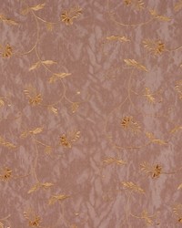 Hydrogen Old Rose by   