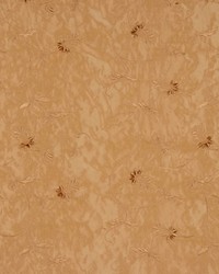 Hydrogen Soft Gold by   