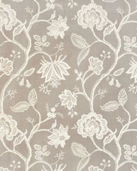 Hampton Court Linen by  Silver State 
