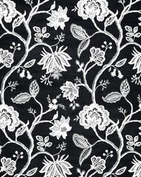 Hampton Court Onyx by  Silver State 