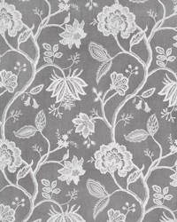 Hampton Court Sterling by  Silver State 