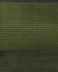 Harrison Stripe Emerald by   