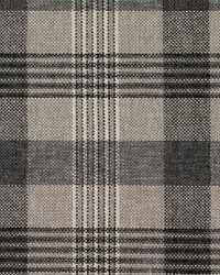 Hartley Check Ash by  Ralph Lauren 