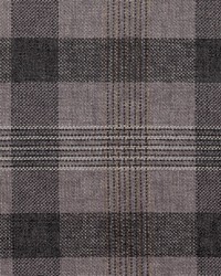 Hartley Check Truffle by   