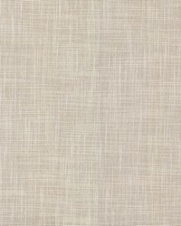 Highland Tweed Alabaster by   