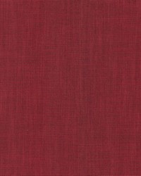 Highland Tweed Begonia by   