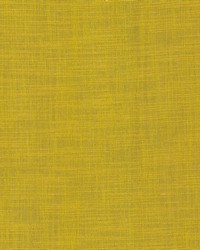 Highland Tweed Dijon by   