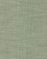 Highland Tweed Silver Sage by   