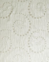 Highlands Moonbeam by   