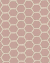 Honey Do Cameo by  Bailey and Griffin 