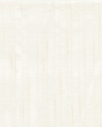 Iceland Champagne by  RM Coco 